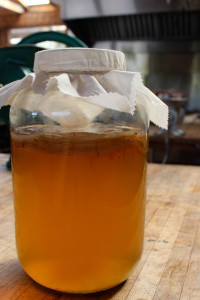 heart-kombucha-how-to-2