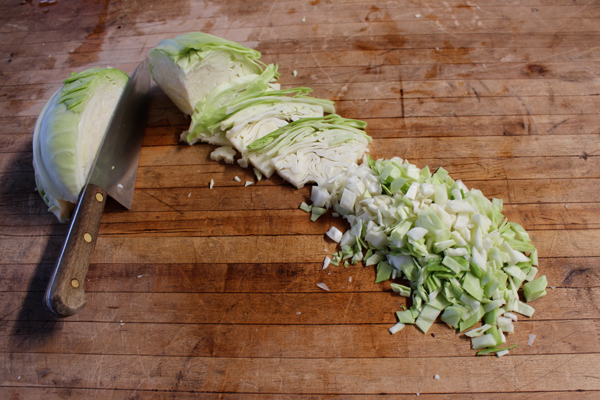 heart-cabbage-chopped