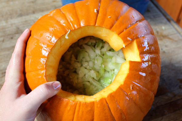 heart-cabbage-pumpkin