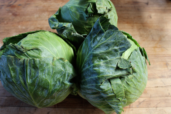 heart-cabbage-yeast