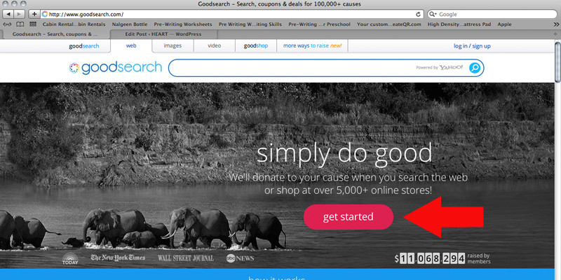 heart-goodsearch-get-started
