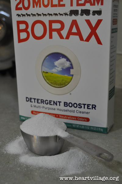 heart-laundry-soap-.5c-borax
