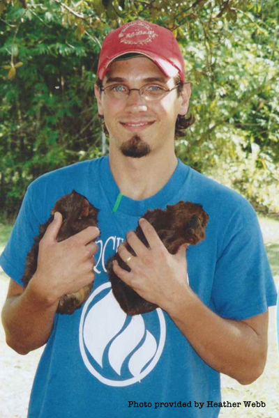 heart-mike-webb-guinea-pigs-circa-2002